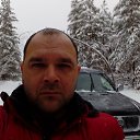 ���� ������, ������������, 40 ��� - ��������� 22 ������� 2018 � ������ ���� ����������