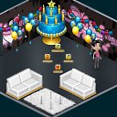  ,  -  6  2018   Tropikania