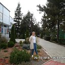 ���� �����, ����������, 58 ��� - ��������� 18 ������ 2018 � ������ ���� ����������