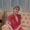 ���� ������, ��������, 61 ��� - ��������� 26 ������� 2019 � ������ ���� ����������