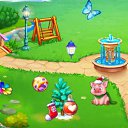  , -, 32  -  14  2019    -