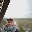 ���� Vanda, �������, 61 ��� - ��������� 16 ����� 2019 � ������ ���� ����������
