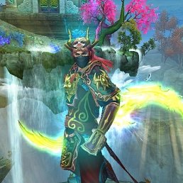 ���, ��������, 32 ����