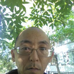 ��, ����������, 47 ���