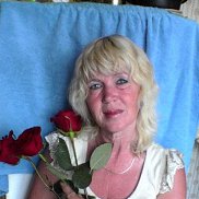 �������, 51 ���, �����������