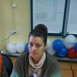 ���������, �����������, 39 ���