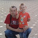 ���� �����, ������, 38 ��� - ��������� 13 ���� 2018 � ������ ���� ����������