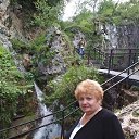 ���� �����, �������, 69 ��� - ��������� 4 ������ 2018 � ������ ���� ����������