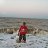 ���� ���������, ���������, 47 ��� - ��������� 15 ������� 2018