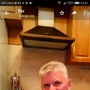 ���� ���������, �������, 64 ���� - ��������� 25 ������� 2018