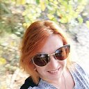 ���� �������, �������, 58 ��� - ��������� 16 �������� 2018 � ������ ���� ����������