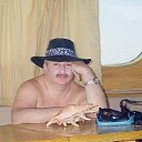 ���� Sergey, �����������, 55 ��� - ��������� 24 �������� 2018 � ������ ���� ����������