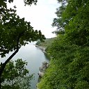 ���������� ������ ������� ����� � ������ ����������. �� ������� ���� ��� � �������-����������