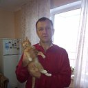 ���� �������, ��������, 56 ��� - ��������� 13 ������� 2018 � ������ ���� ����������