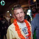 ���� �������, �������, 62 ���� - ��������� 22 ������� 2018 � ������ ���� ����������