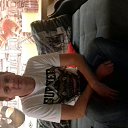 ���� ���������, ����, 34 ���� - ��������� 20 ������ 2018 � ������ ���� ����������