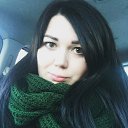 ���� ��������, ������, 34 ���� - ��������� 8 ������ 2019 � ������ ���� ����������