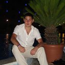 ���� ���������, ������������, 42 ���� - ��������� 13 ������� 2018 � ������ ���� ����������