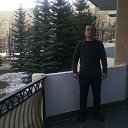  Garik, , 52  -  29  2018    