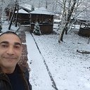 ���� ����, ����, 51 ��� - ��������� 18 ������� 2018