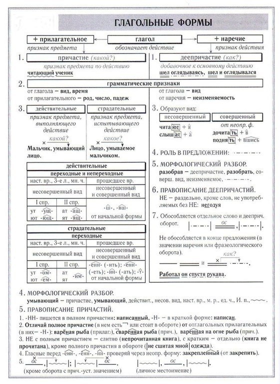 ee apa  pyc y. - 3