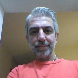 Koray, , 50 