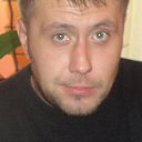 ���� ������, �����-���������, 45 ��� - ��������� 20 ����� 2019