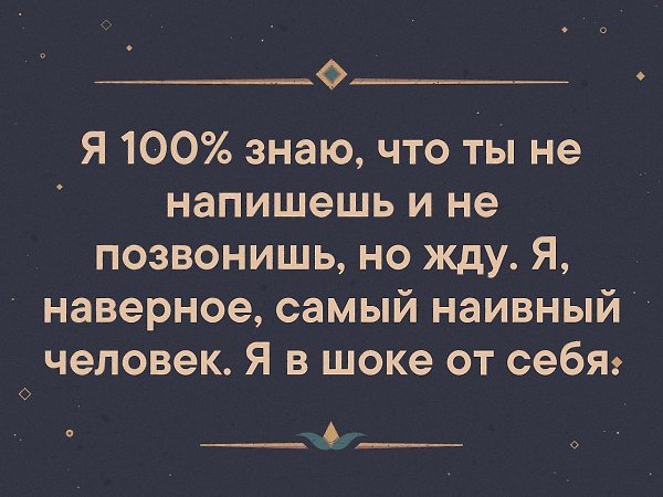 - 26  2019  16:56