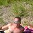  Dmitriy, , 46  -  28  2018