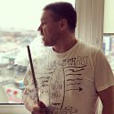 ���� Alex, ������, 46 ��� - ��������� 23 ������� 2018