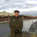 ���� ���������, �����-���������, 35 ��� - ��������� 23 ������� 2019