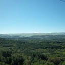 � ���� ������� ��������. �� ������� �����������