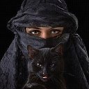 ���� ���, ����� - ��������� 20 ������ 2018 � ������ ���� ����������