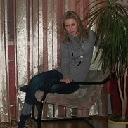 , 31 , 
