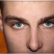 ���������, 39 ���, ������