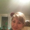 ���� Umochka, ������, 52 ���� - ��������� 3 ������ 2018