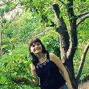 ���� ��������, ������-��-����, 41 ��� - ��������� 27 �������� 2018 � ������ ���� ����������