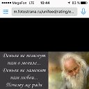 ���� �����, ������, 51 ��� - ��������� 4 ������� 2019 � ������ ������ ��������