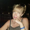 ���� Natalja, �������, 59 ��� - ��������� 14 �������� 2018 � ������ ���� ����������