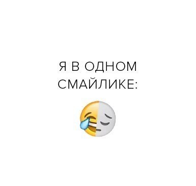 . - 8  2018  16:49