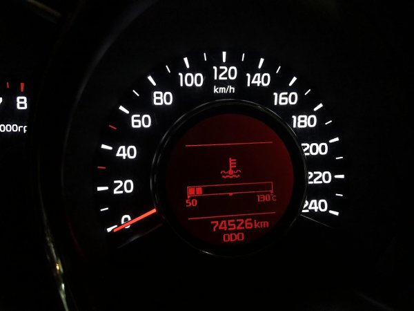 ������ ��� ������� � �������� (���� 580�) ����� ������ �� �������.Kia ceed 2014(��) 129 �.�.2 ... - 10