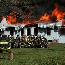 ���� ���������, �����-���������, 63 ���� - ��������� 12 ������� 2018 � ������ ������ ��������