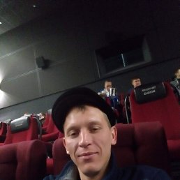 Sergei, , 37 