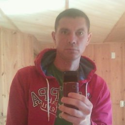 Ҹ��, ������, 43 ����