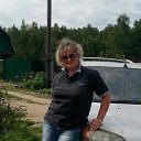 ���� ��������, �����������-��-�����, 51 ��� - ��������� 28 �������� 2018 � ������ ���� ����������