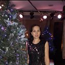 ���� Nataly, ������, 50 ��� - ��������� 17 ����� 2019 � ������ ���� ����������