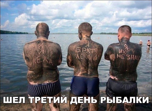 )))