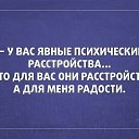  ,  -  1  2018   )