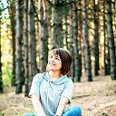  ,  , 35  -  30  2018    