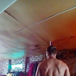 ���� ※※※ Vasilij ※※※, ������, 39 ��� - ��������� 15 ���� 2018